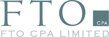 FTO CPA Limited